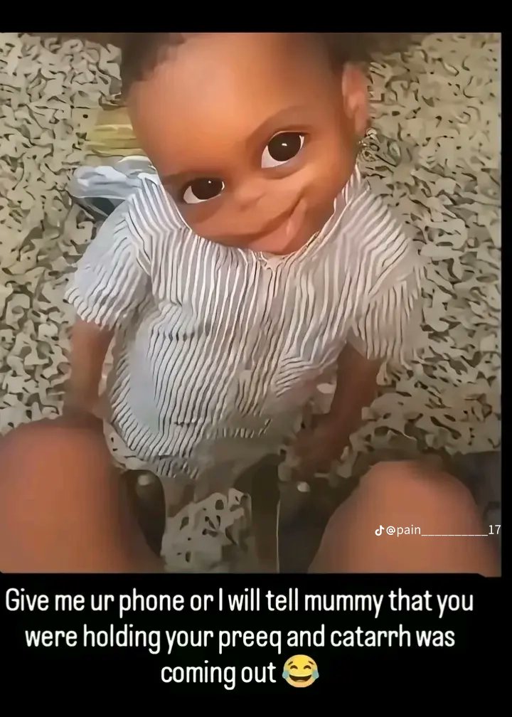 This is why I stop going home🥺🥺💔