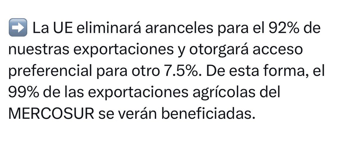 Paco Gonzalez tweet media