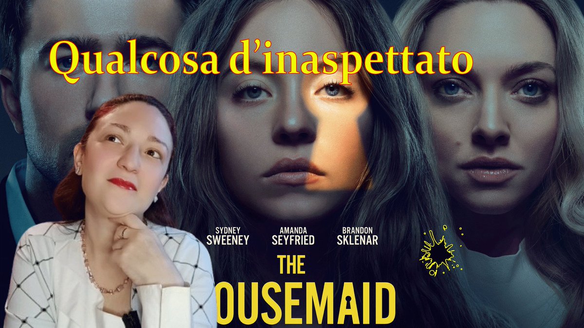 TWorld_Magic's tweet image. youtu.be/kE3Q34VwjF8