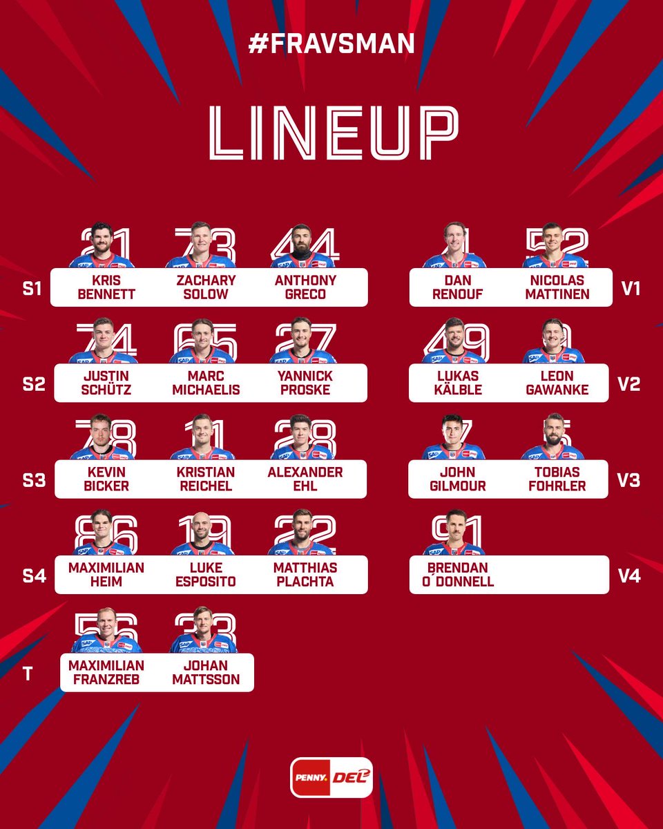 Adler Mannheim tweet media