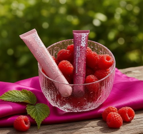 Emilia26ko's tweet image. 