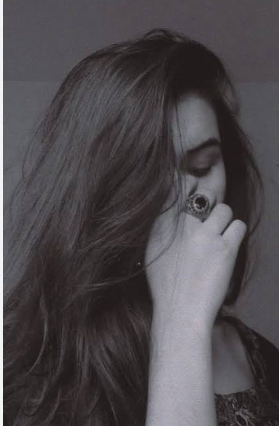 #goodnight 
#GoodNightX 
#Goodnighteveryone