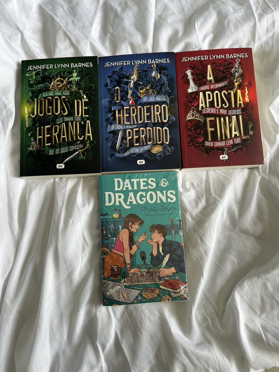 riorscn's tweet image. compras do mês até agora