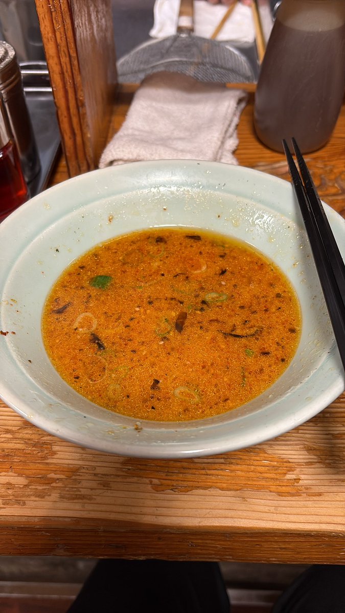 サガラジオin博多、ありがとうございました！ 本番、打ち上げ含め最高