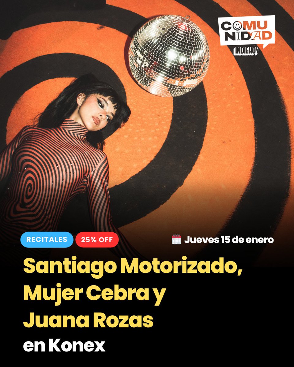 Indie Hoy tweet media