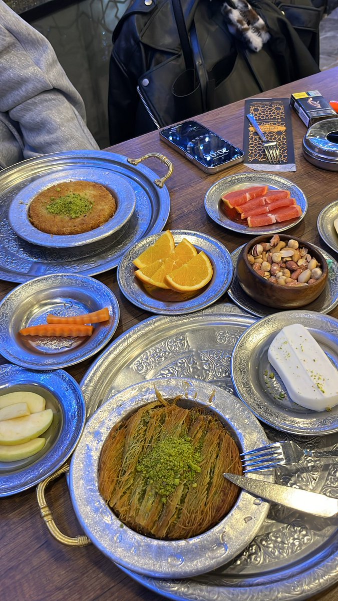 onuurl's tweet photo. gülümle on numara aktivite ya https://t.co/SSGrsSGL1p