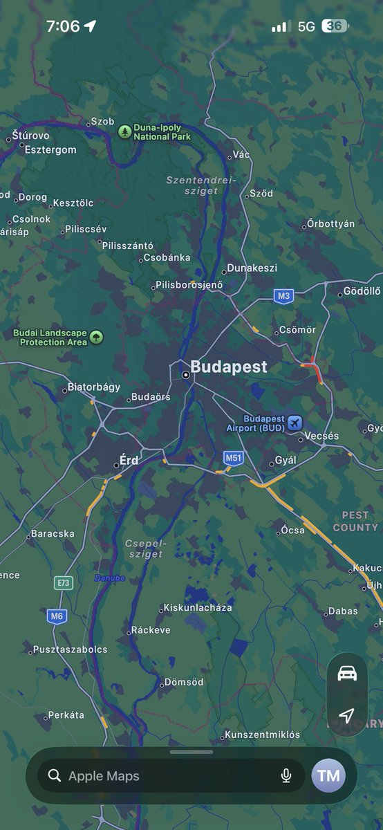 When the movie scene moves to here 🔥🔥🔥 just know