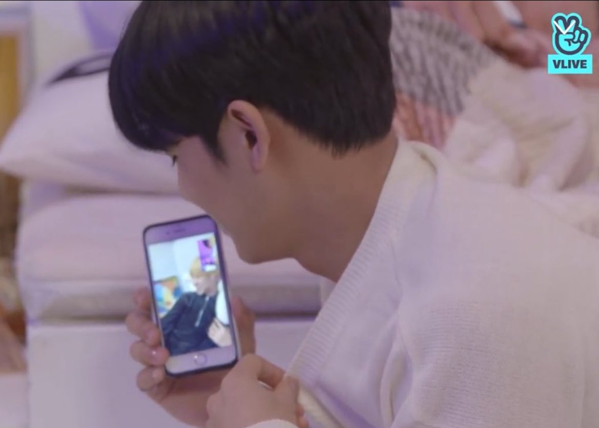 あんみつ (@anchokorune) / Posts / X