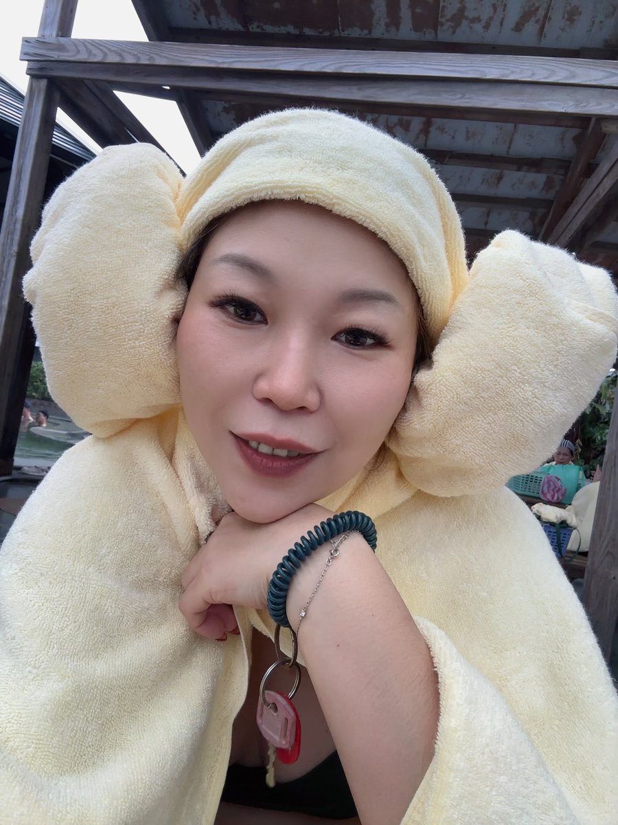 金魚村魚姐fish sister 🐋  tweet media