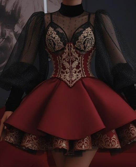 Emilia26ko's tweet image. 