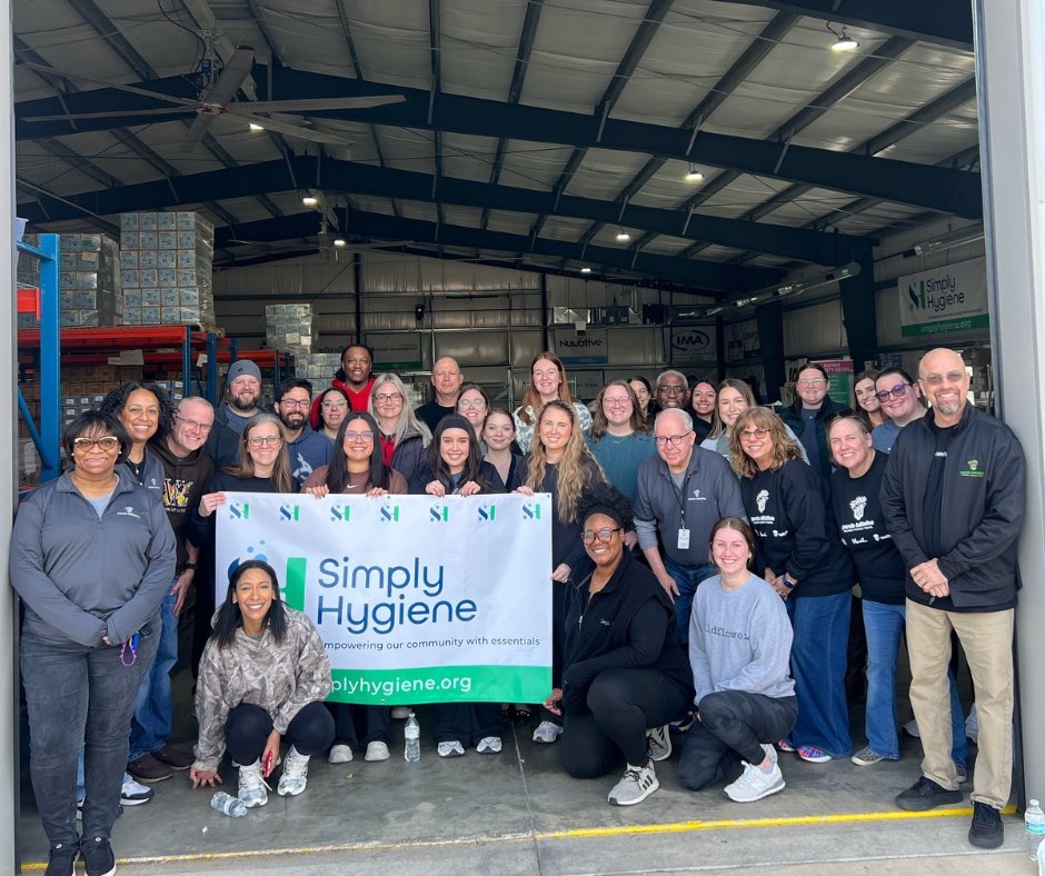 The Pando Initiative tweet media