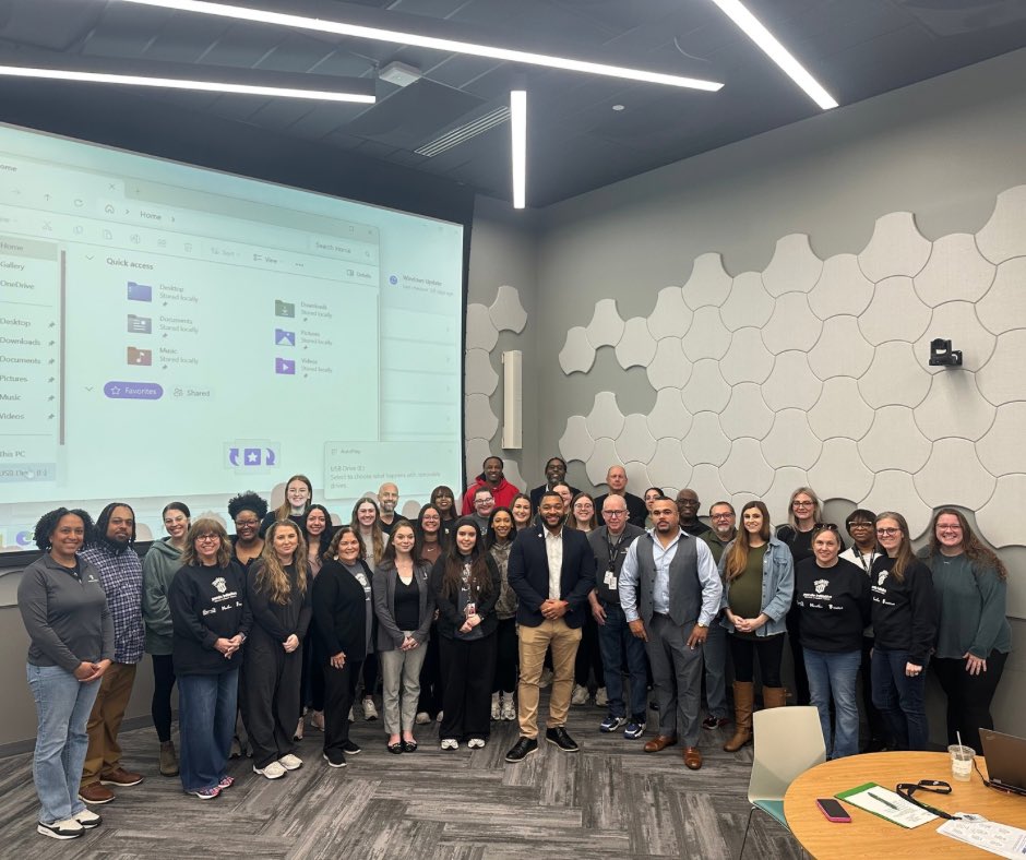 The Pando Initiative tweet media