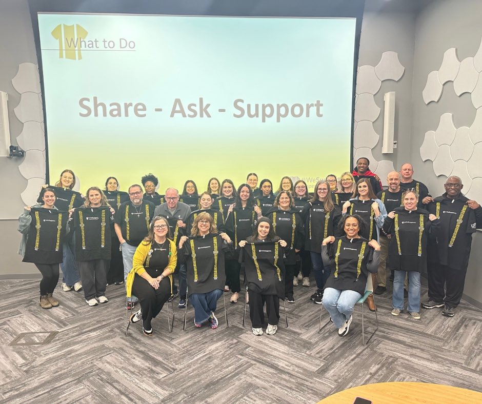 The Pando Initiative tweet media