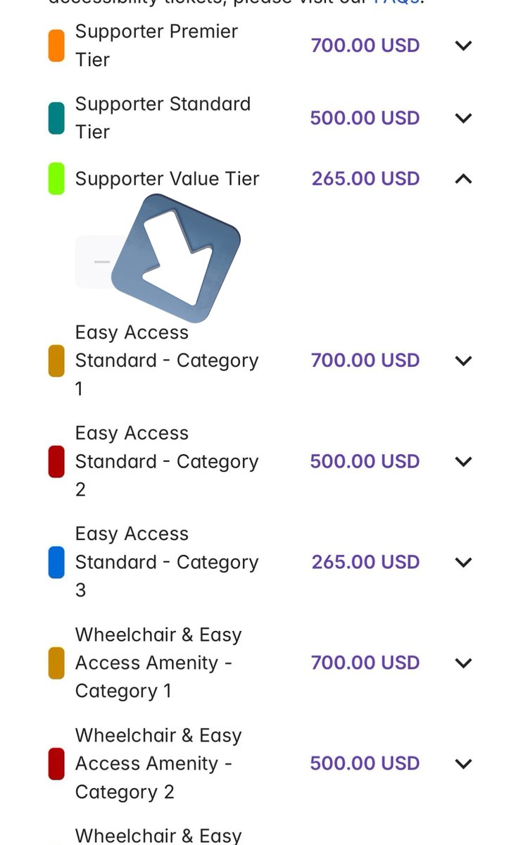Scotland’s Coefficient tweet media
