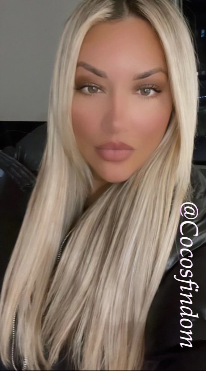 CocosFindom's tweet image. Bow down and gaze upon perfection. your wallet aches for My command—send tribute and earn a sliver of my attention. who’s worthy today? 💸👑