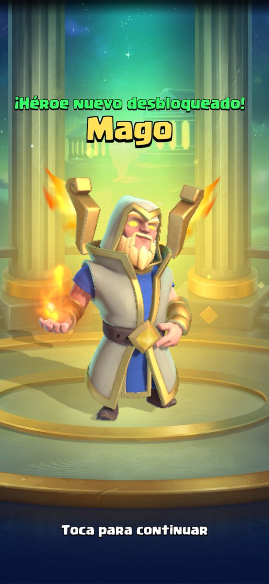 Abc_efghi tweet media