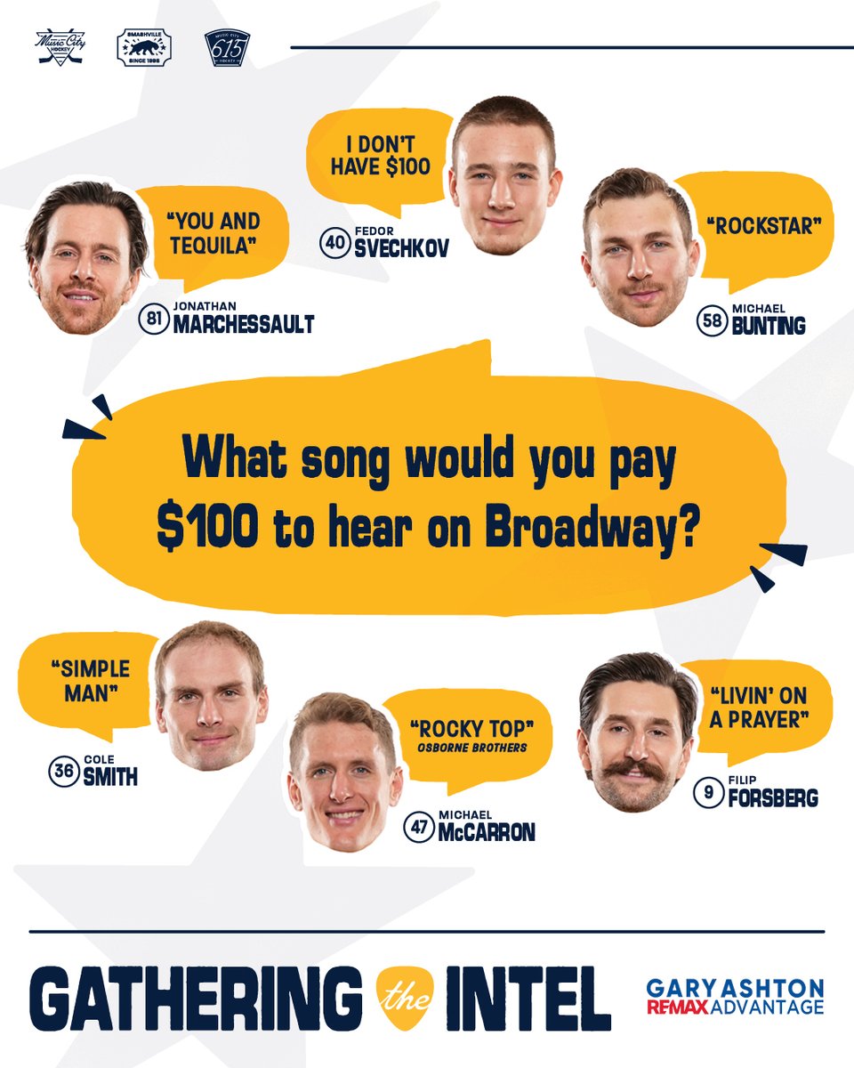 PredsNHL's tweet image. Money well spent 🤣