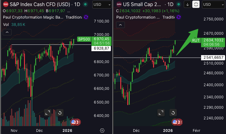Thomas CR tweet media
