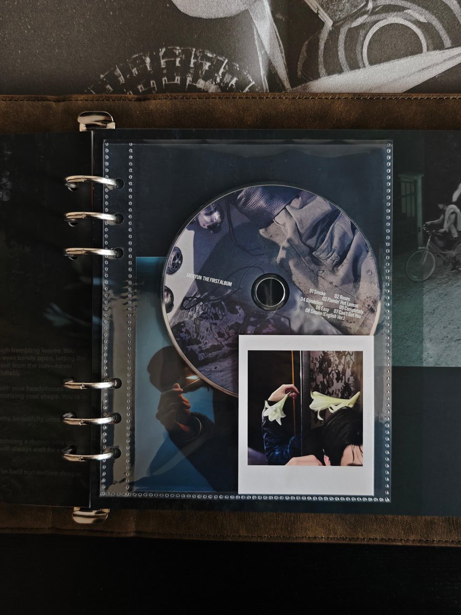 Artieee39 tweet media