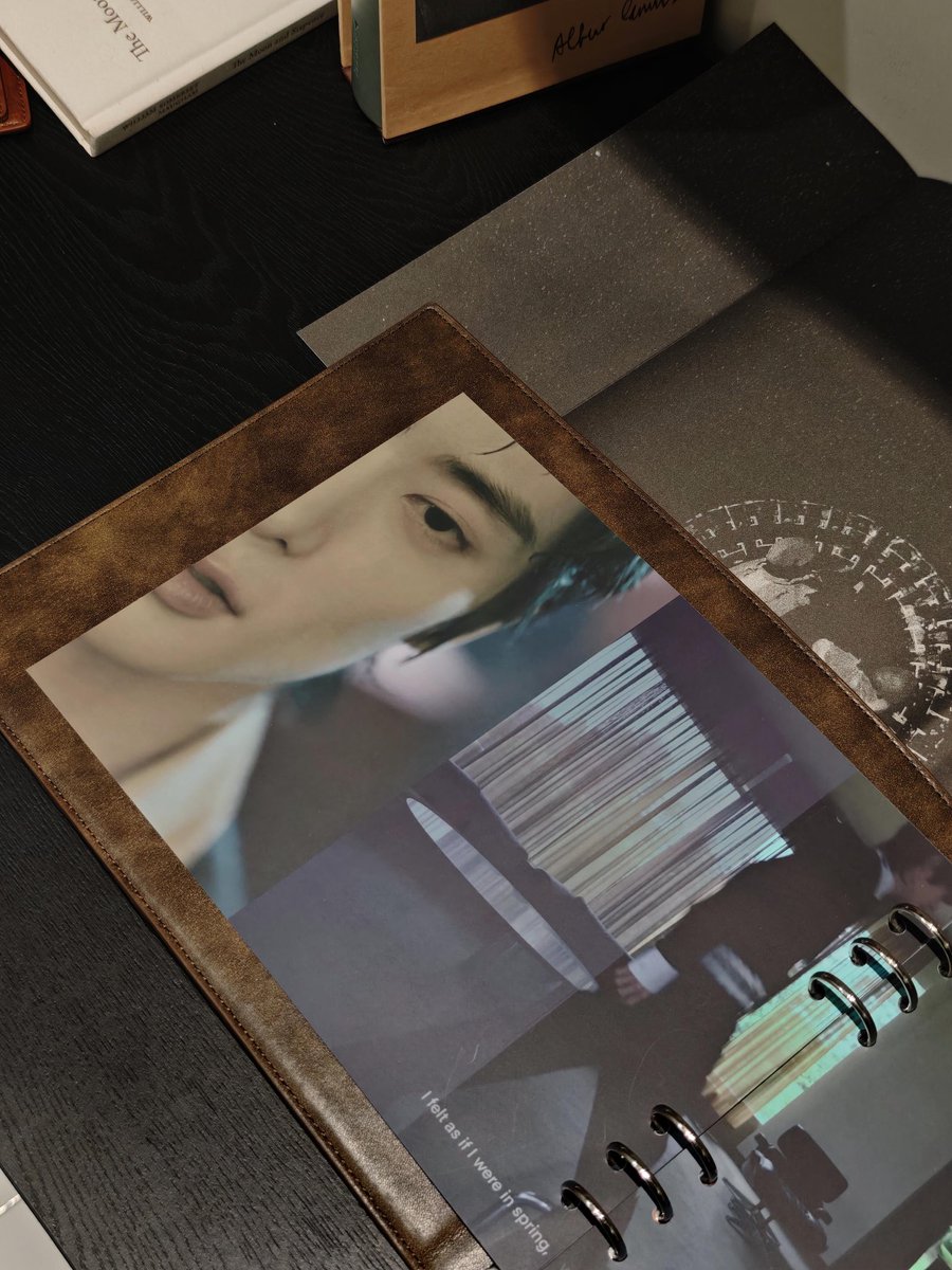 Artieee39 tweet media