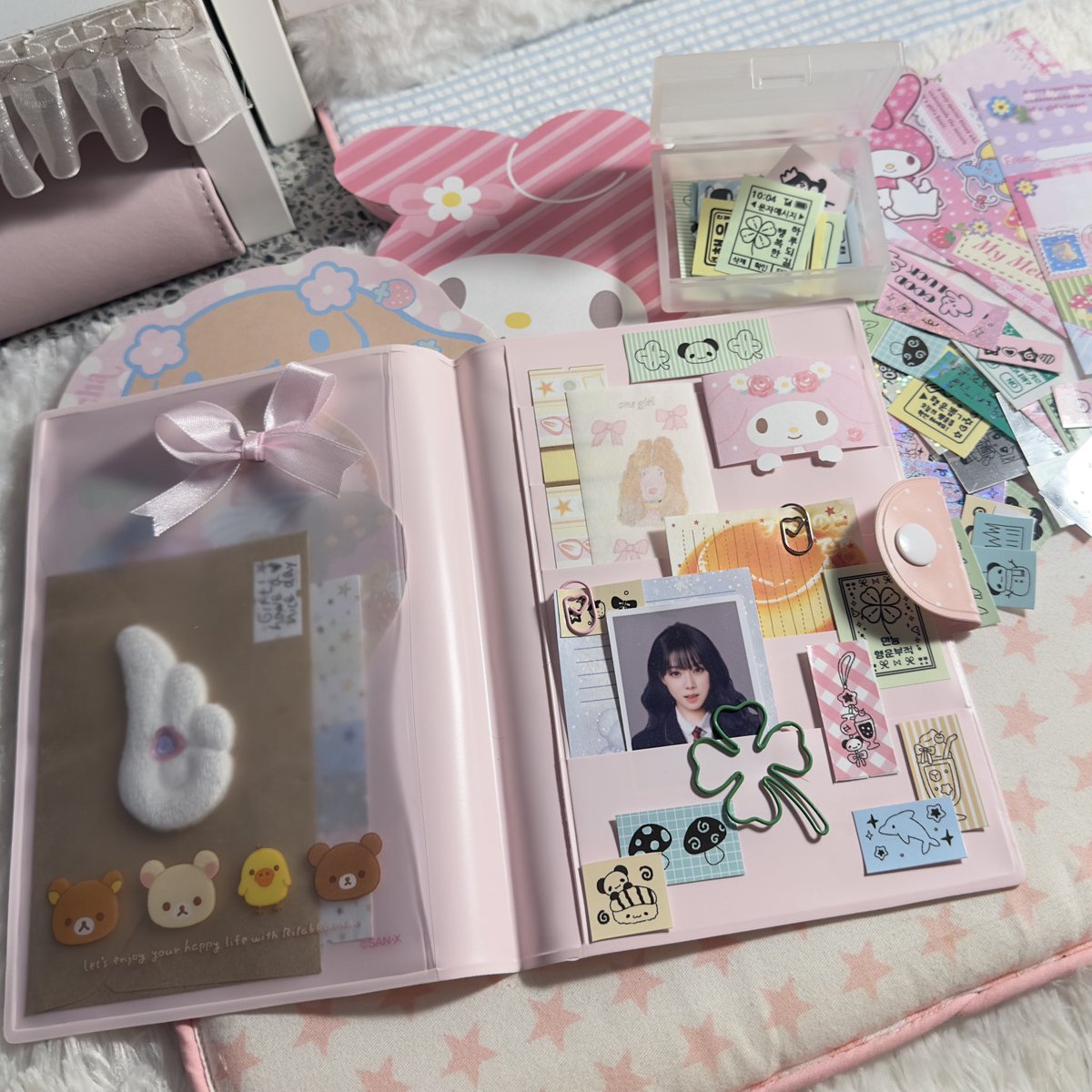 ✺ ◞. 𝚋✿𝚝𝚊𝚗𝚒𝚒 tweet media