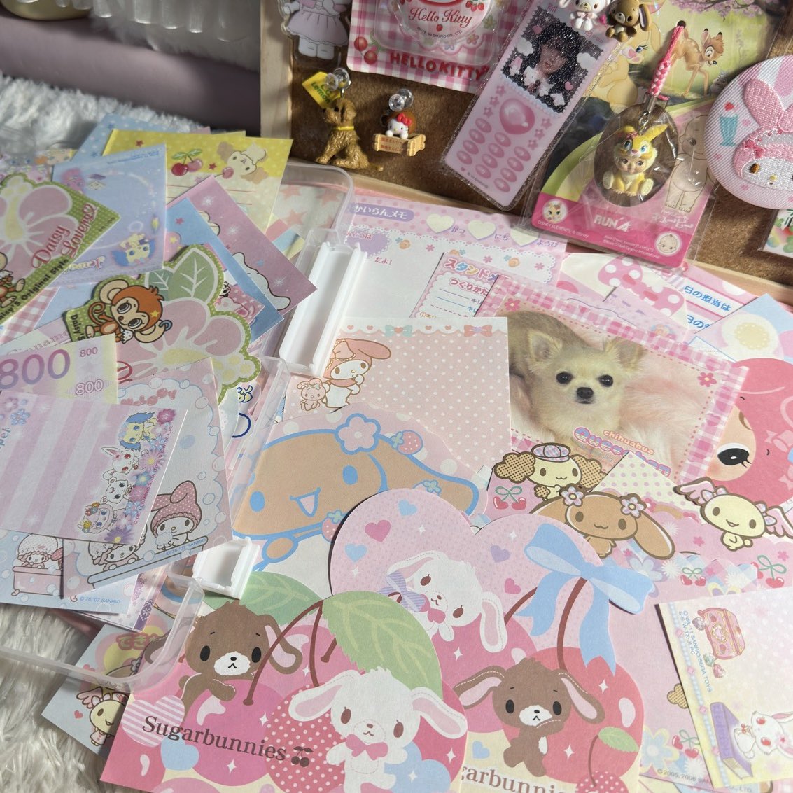 ✺ ◞. 𝚋✿𝚝𝚊𝚗𝚒𝚒 tweet media
