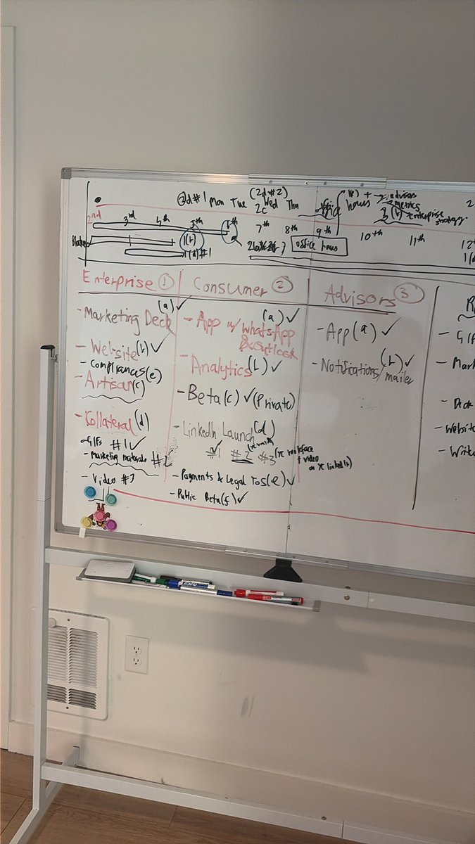 Shourya Jain tweet media