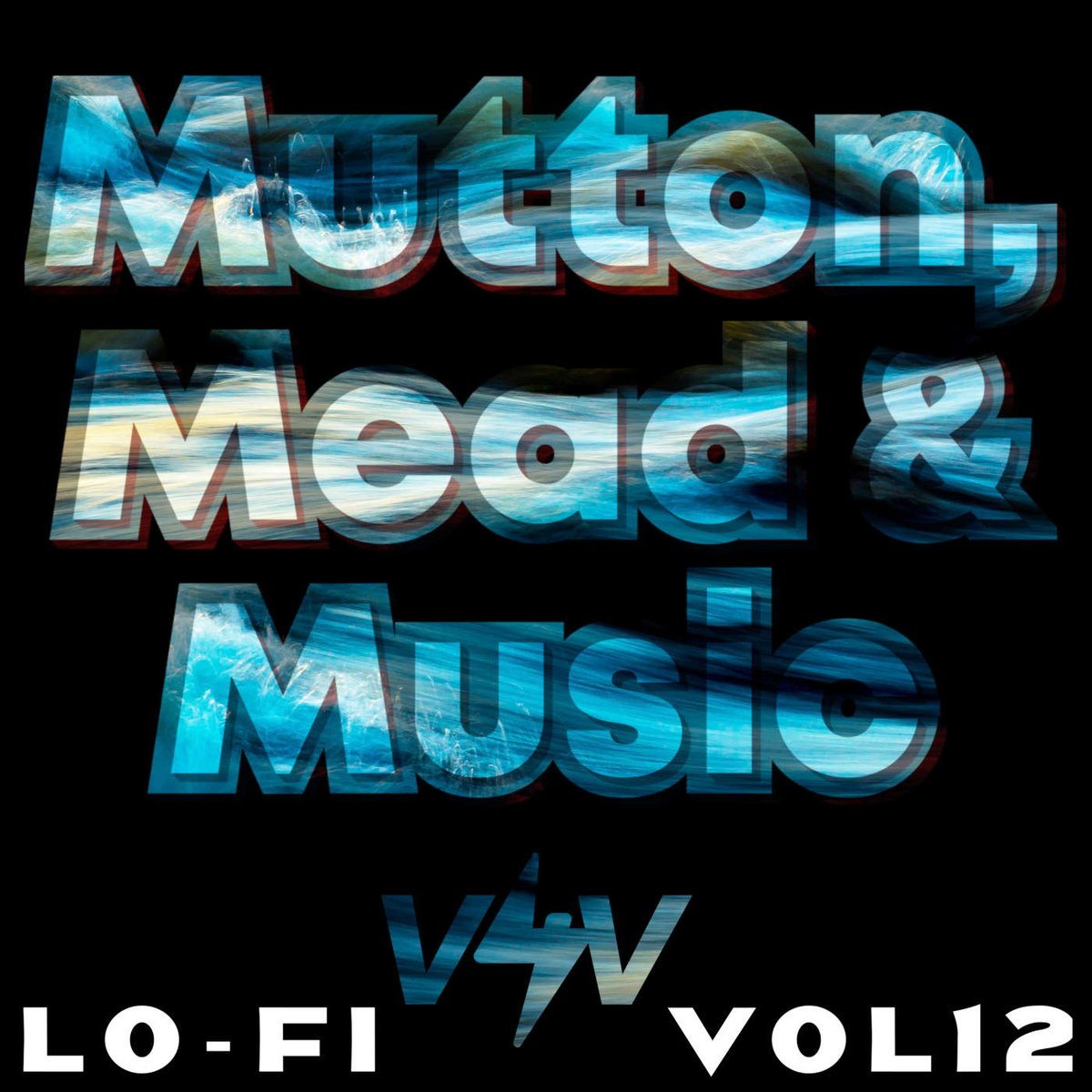 Mutton, Mead & Music tweet media