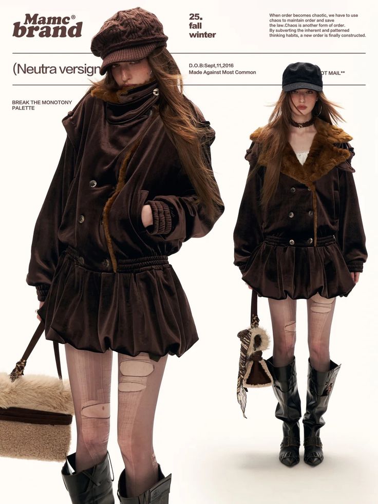 lovelyfemm's tweet image. 