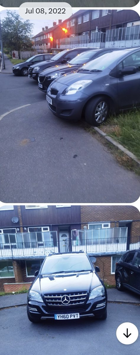 Justcomplaints tweet media