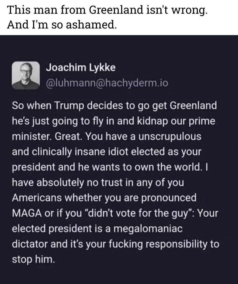 operationH2012's tweet image. 