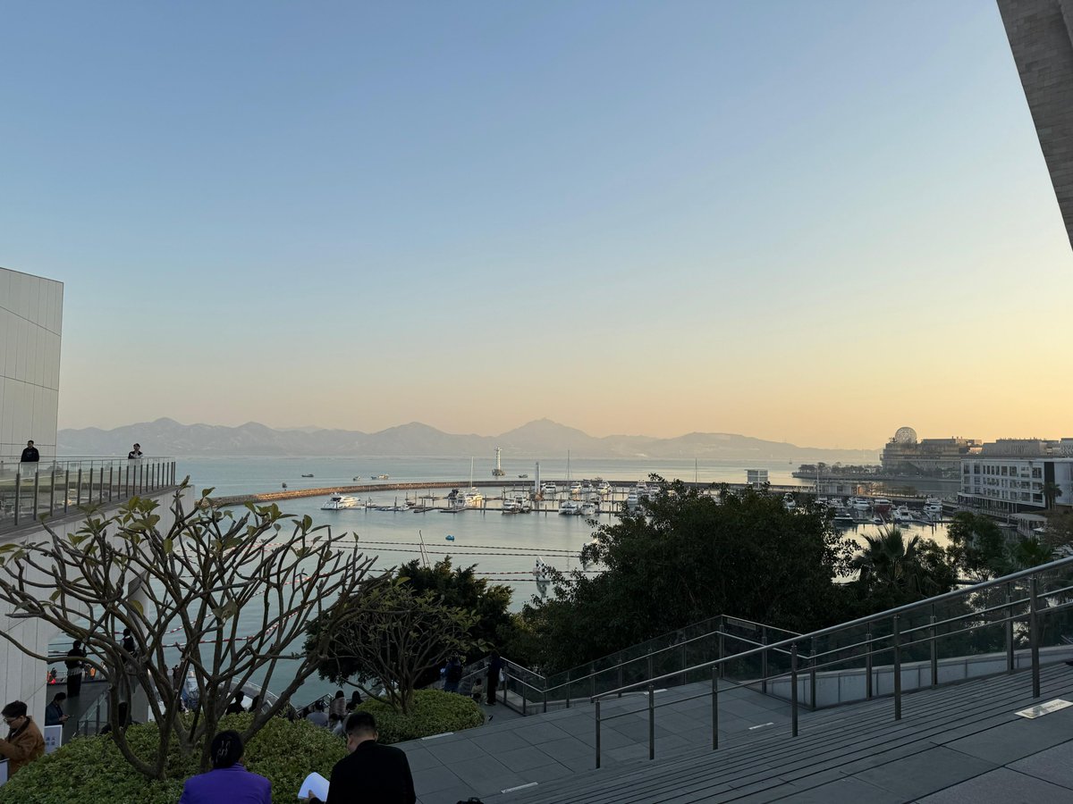 Quest 7 - Touch Grass🌿

The weekend is almost here! I challenge you all to get out there and focus on what matters:

Spend time with your loved ones.
Enjoy the nature God created.
Do a random act of kindness.
Go to church.

5 winners will be picked. Good luck and God bless!