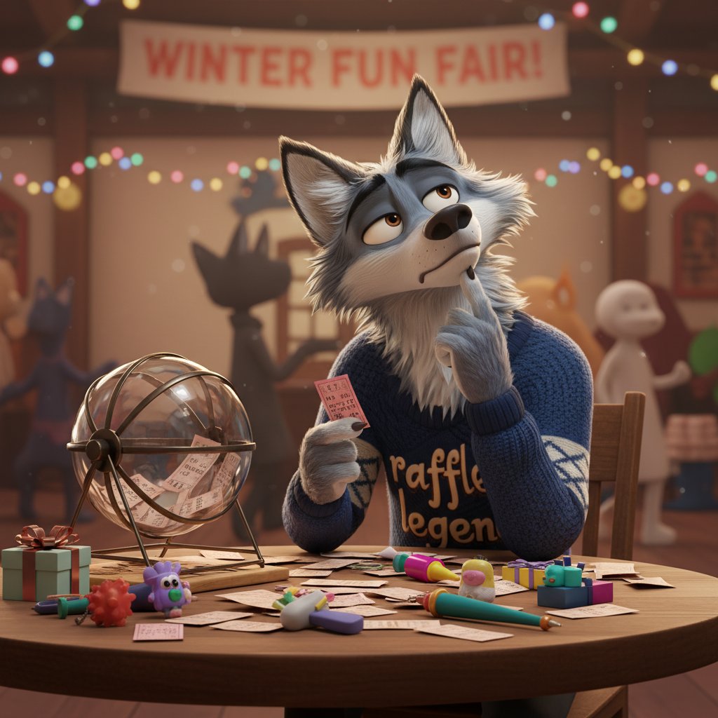 RaFFle DAO tweet media