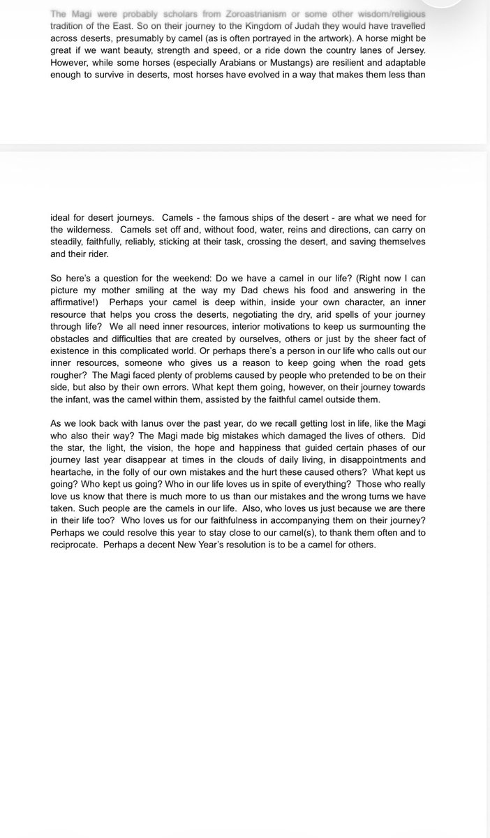 Paul Rowan tweet media