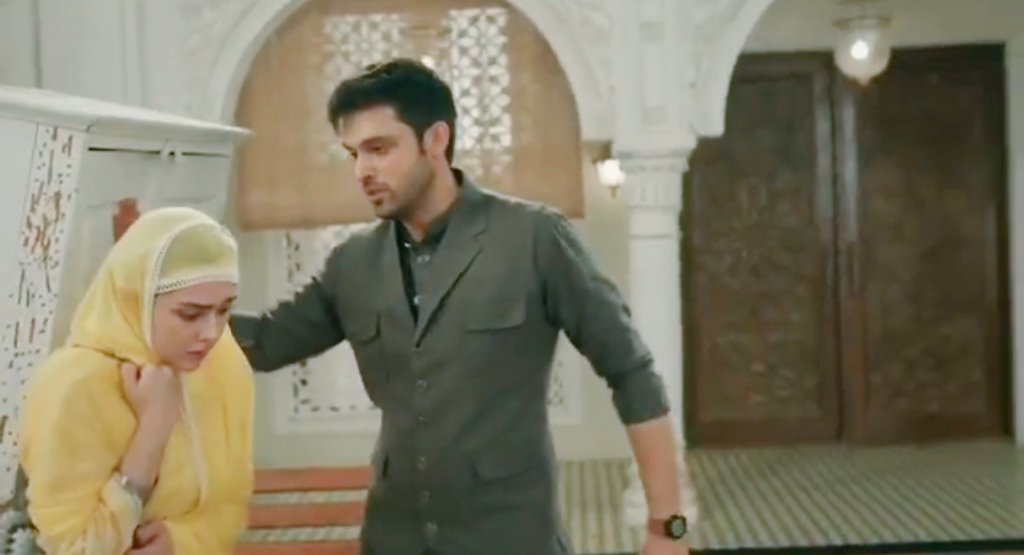 Shreya the delulu tweet media