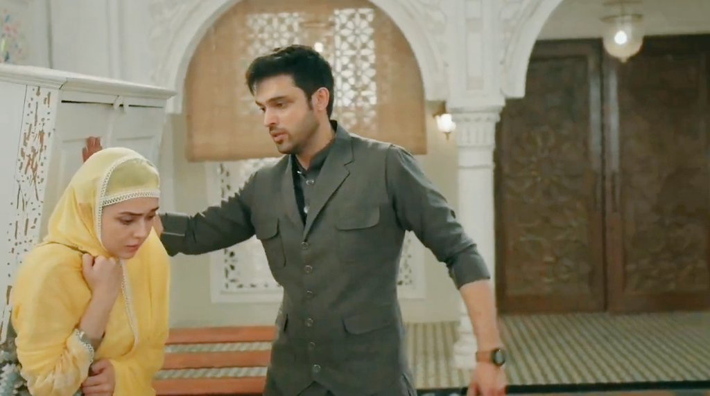 Shreya the delulu tweet media