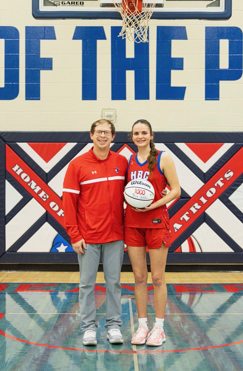 Dylan Gehrke tweet media