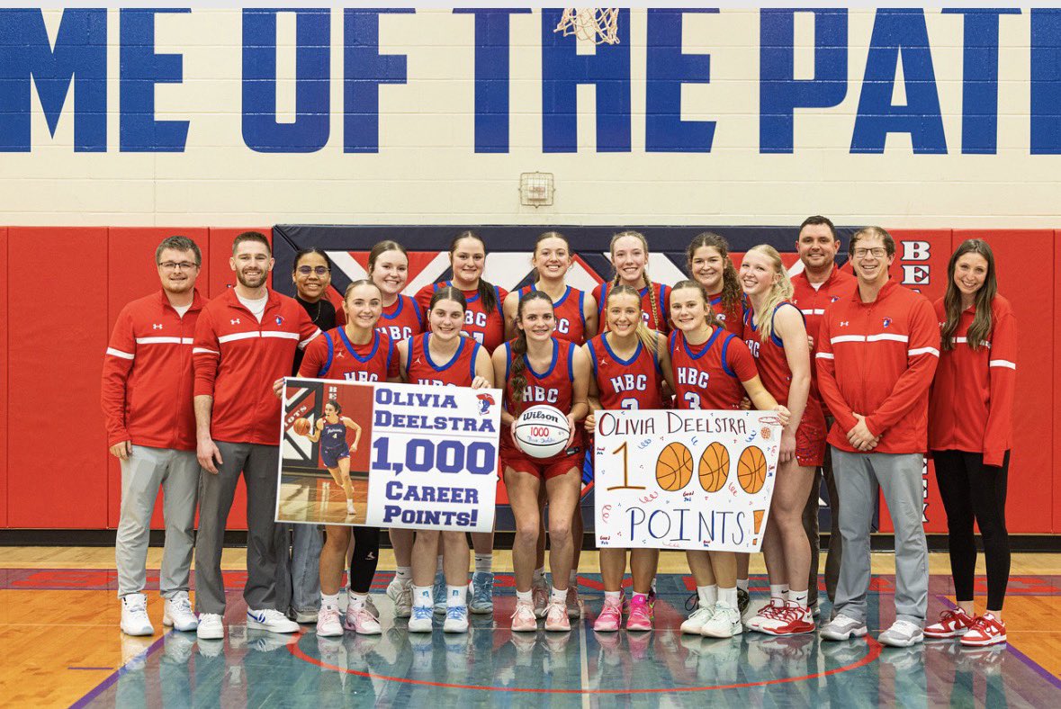 Dylan Gehrke tweet media