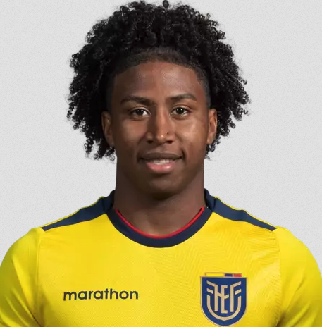 diario_atletico's tweet image. 🇪🇨 A linha do Equador está em Minas Gerais 🔺🐓