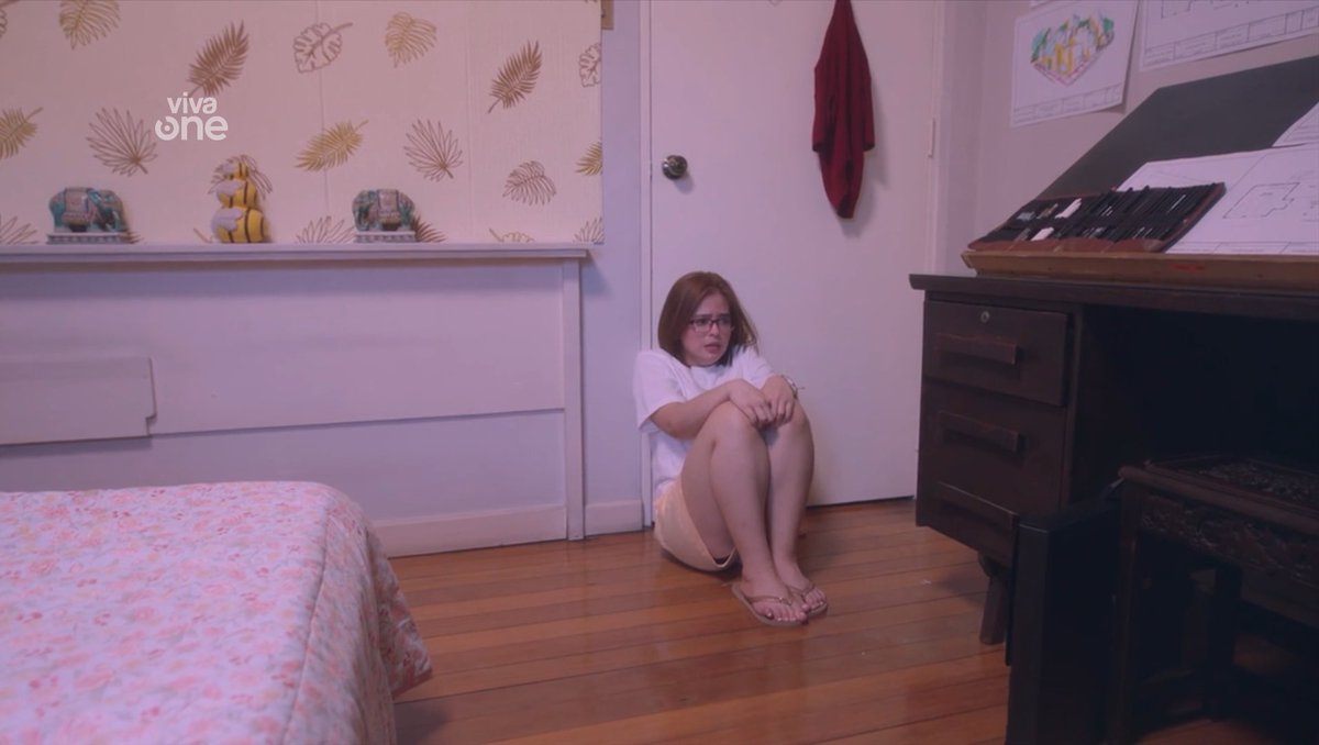 Ms. Bea Binene you deserve a standing ovation for this scene alone!! the delivery of the emotions… I didn’t just watch but I EXPERIENCED IT WITH YOU!!

CANCEL LARKIN SANCHEZ
CANCEL LARKIN SANCHEZ