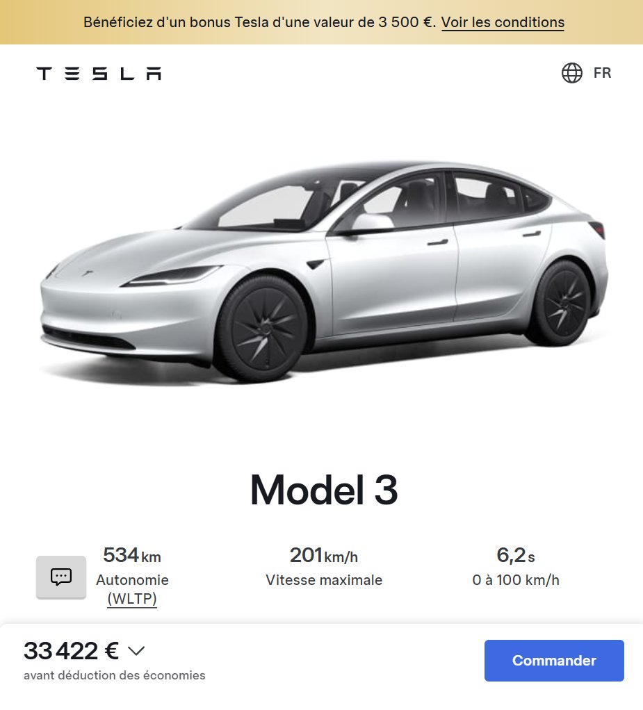 Powlisher tweet media