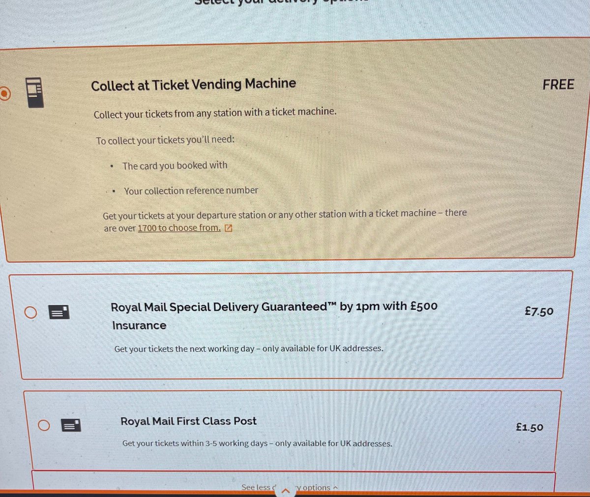 Gavin Armstrong tweet media