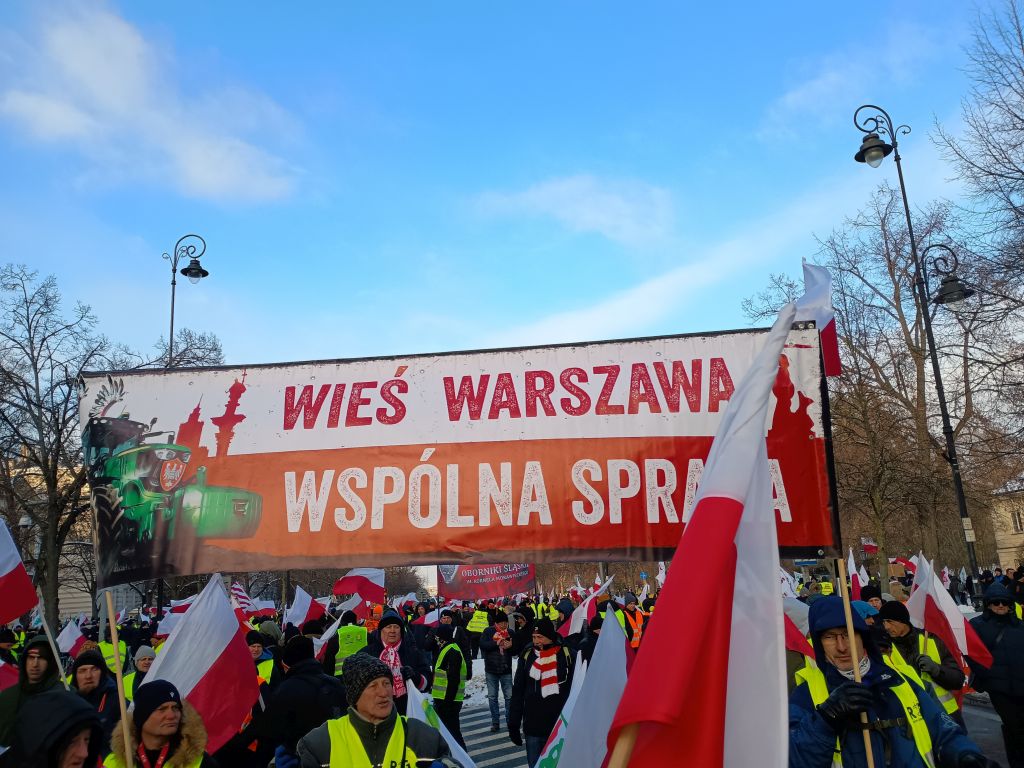 Przedsiębiorca Rolny tweet media