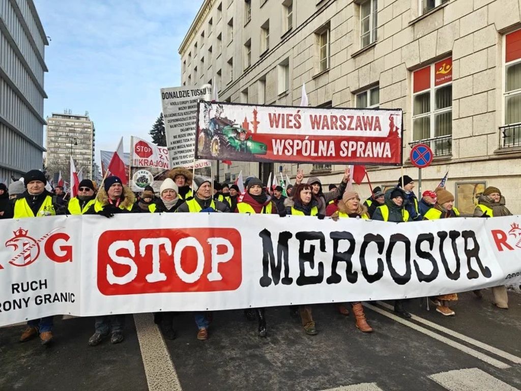 Przedsiębiorca Rolny tweet media