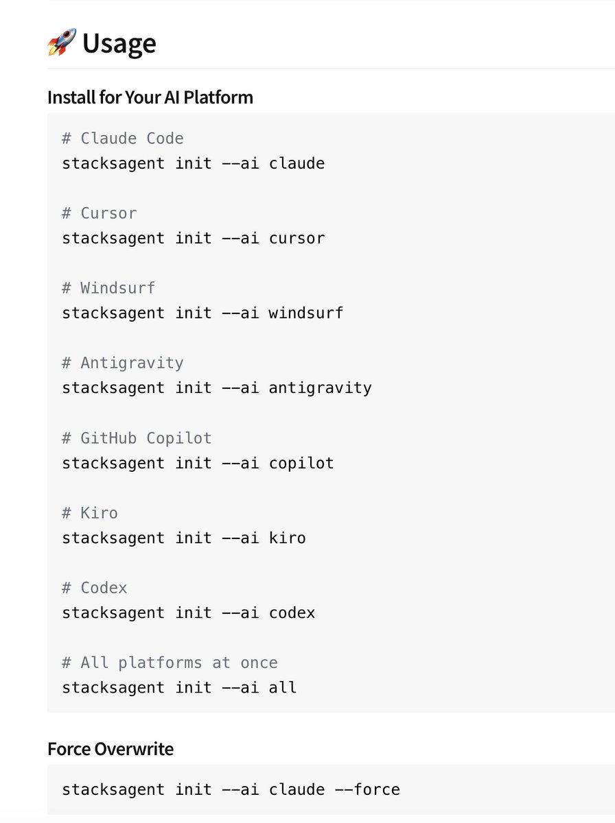 STX CITY tweet media