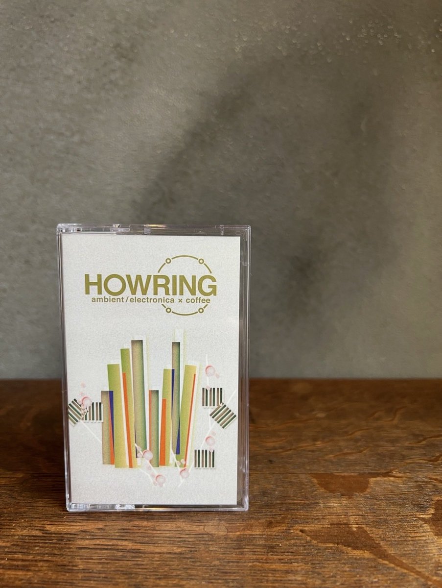 sumi (@howring_otomame) on Twitter photo 