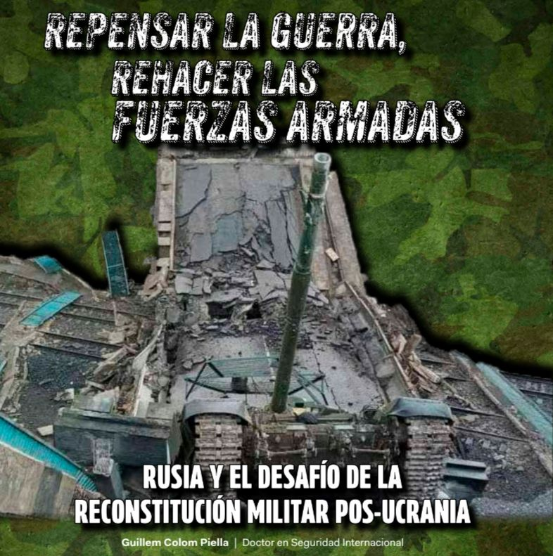 Guillem Colom tweet media