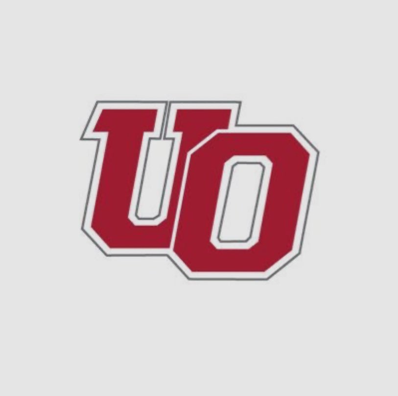 Razach Spillers tweet media