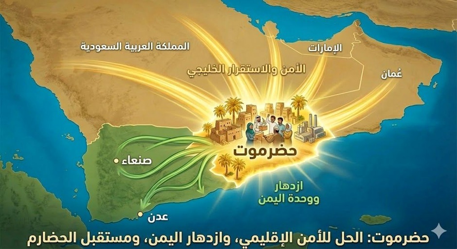 Shadi Basurra tweet media