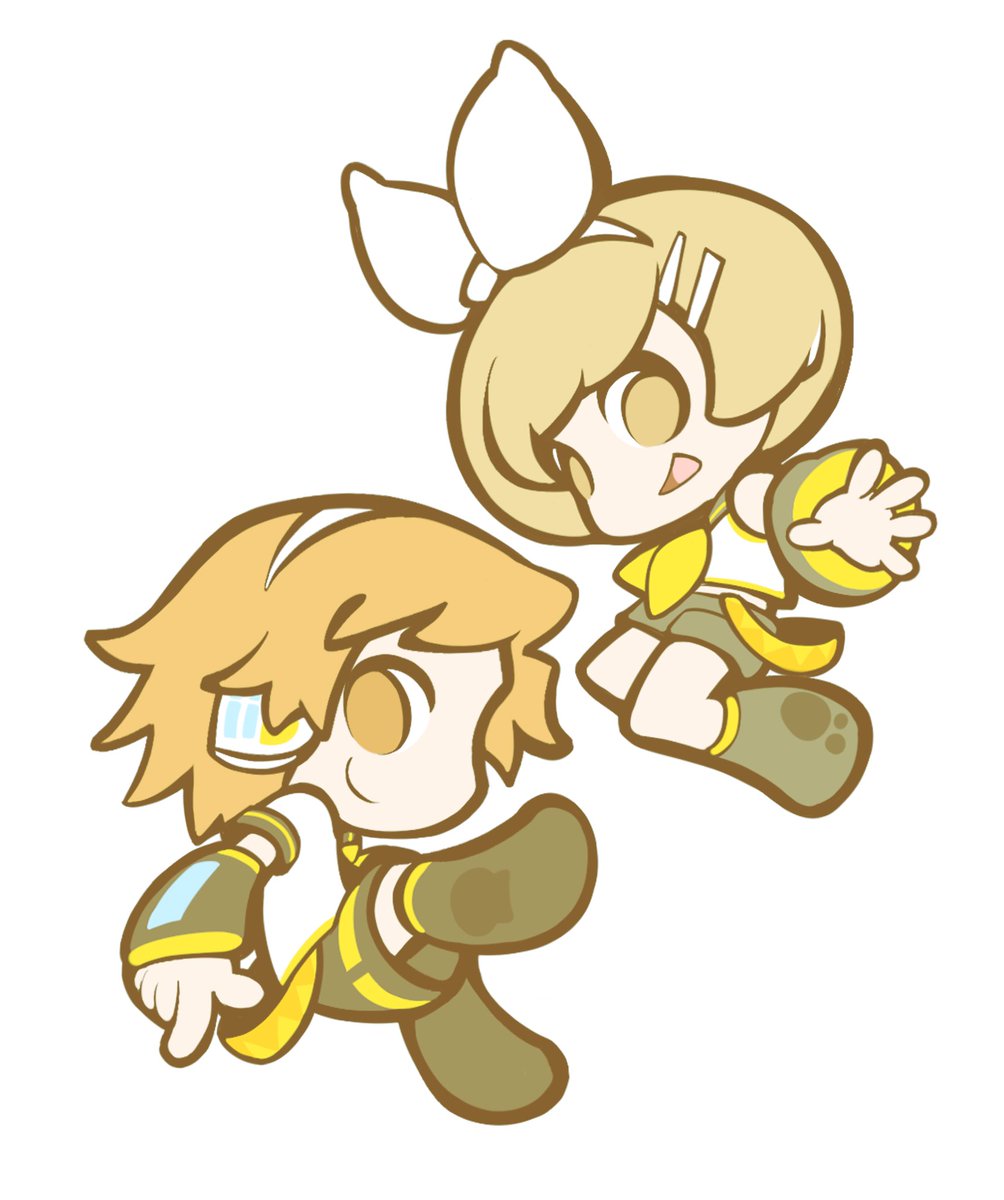 chocobo_37's tweet image. 